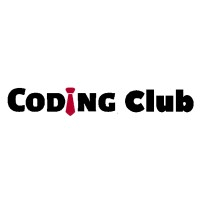 Coding Club India logo