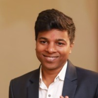 Rishabh Jain